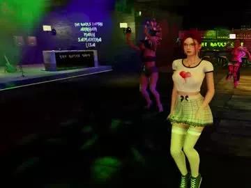 _virtual_x_fantasy_ from Chaturbate is Freechat