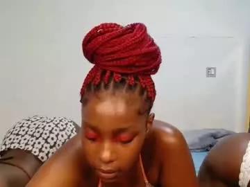 _white_pearl from Chaturbate is Freechat