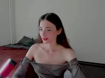 _wilson__ from Chaturbate is Freechat