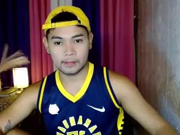 _xxcocksucker from Chaturbate is Freechat