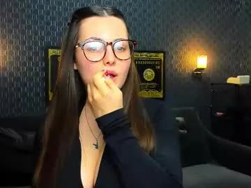 _your__pleasure_ from Chaturbate is Freechat