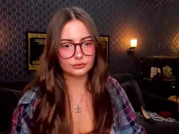 _your__pleasure_ from Chaturbate is Freechat