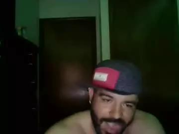 _your_pleasure__ from Chaturbate is Freechat