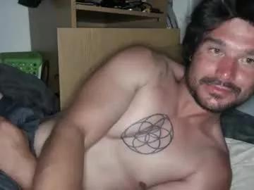 _yourdirtysecret23 from Chaturbate is Freechat