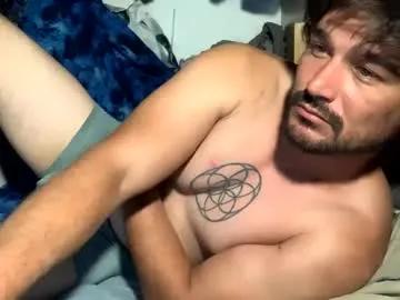 _yourdirtysecret_23 from Chaturbate is Freechat
