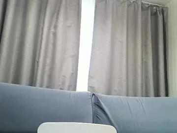 _yourmoon from Chaturbate is Freechat