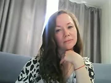 _yourmoon from Chaturbate is Freechat
