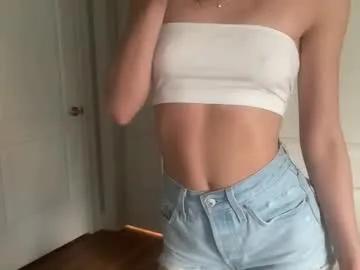 _yvonne_laurent_ from Chaturbate is Freechat