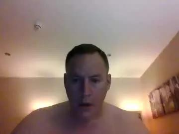 a2mslut from Chaturbate is Freechat