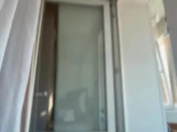 a__enigma from Chaturbate is Freechat