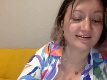 a_soulmate from Chaturbate is Freechat