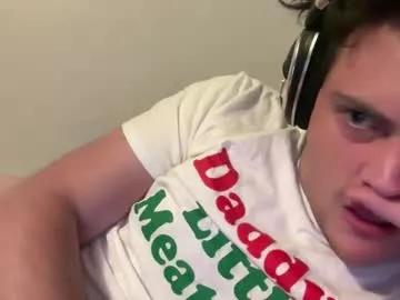 a_veritable_storm_of_dong from Chaturbate is Freechat