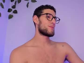 aalexxx_99 from Chaturbate is Freechat
