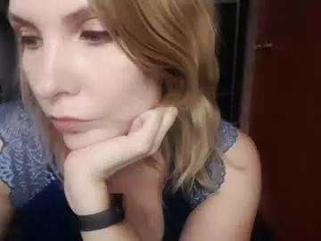 aamazingjoi from Chaturbate