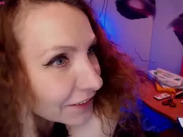 aamazingjoi from Chaturbate