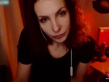 aamazingjoi from Chaturbate