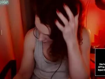 aamazingjoi from Chaturbate