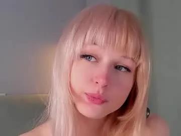 aameow from Chaturbate is Freechat