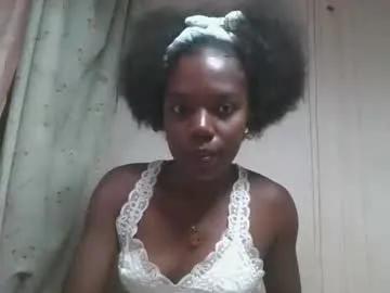 aangelinee from Chaturbate is Freechat