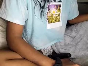aangelix from Chaturbate is Freechat