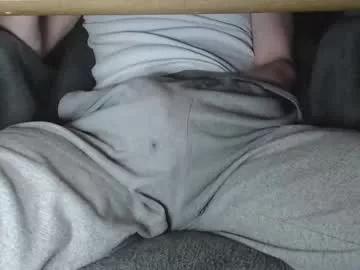 aardaddy from Chaturbate is Freechat