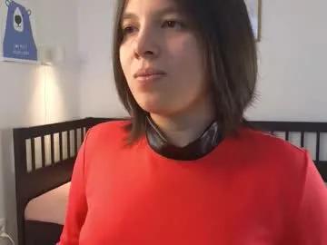 aaronbergantzel from Chaturbate is Freechat