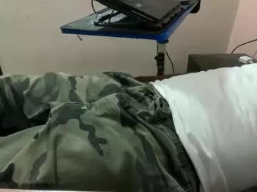 aaryan_sexoo from Chaturbate is Freechat