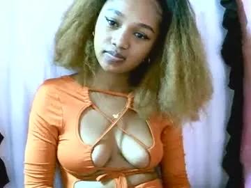 aasera from Chaturbate is Freechat
