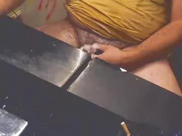 abbens3 from Chaturbate