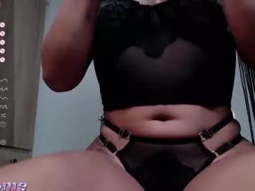 abby_ch1 from Chaturbate
