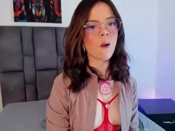 abby_jones2 from Chaturbate is Freechat