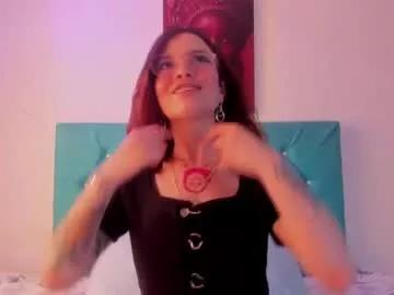 abby_jones2 from Chaturbate is Freechat