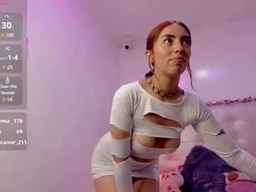 abby_piink from Chaturbate is Freechat