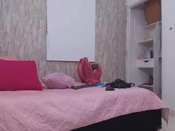 abby_pratt from Chaturbate is Freechat