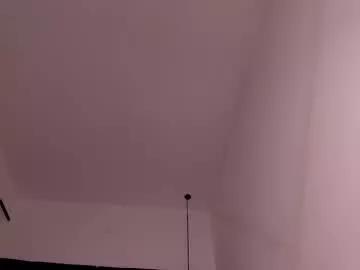 abby_roux from Chaturbate is Freechat