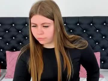 abbybigboobs from Chaturbate is Freechat