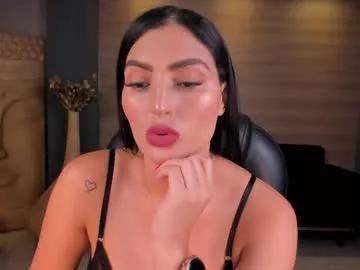 abbydalton from Chaturbate is Freechat