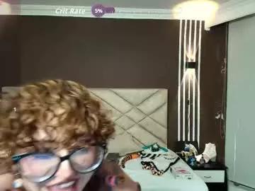 abbydoll_owo from Chaturbate is Freechat