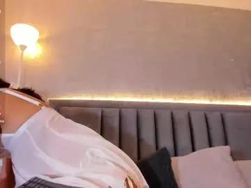abbyfierce from Chaturbate is Freechat