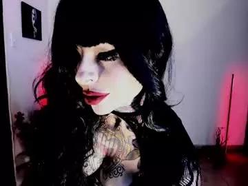 abbypink69 from Chaturbate