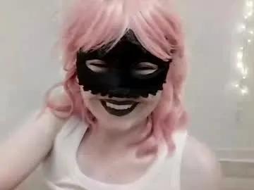 abbyrod from Chaturbate is Freechat