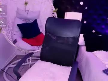 abbysaennz from Chaturbate is Freechat
