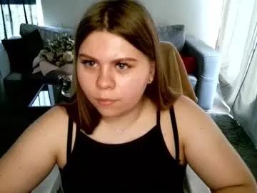 abbyvibe from Chaturbate is Freechat