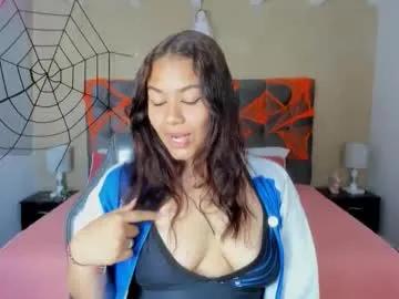 abella_bunny from Chaturbate is Freechat