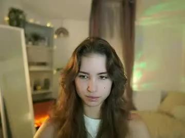 abella_danger_x from Chaturbate is Freechat