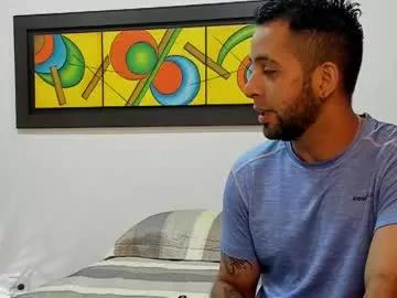 abellaanddick from Chaturbate is Freechat