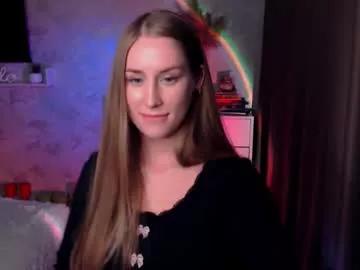 abigail_flex from Chaturbate is Freechat