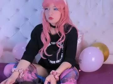 abigailbrown_2 from Chaturbate is Freechat