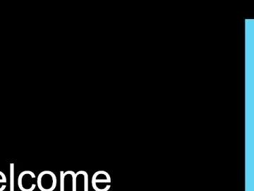 abnb166 from Chaturbate