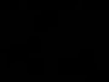 abnb166 from Chaturbate